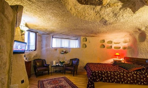 turkiye/nevsehir/urgup/anatolian-cave-hotel-1037234556.jpg