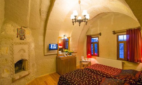turkiye/nevsehir/urgup/anatolian-cave-hotel-1199254011.jpg
