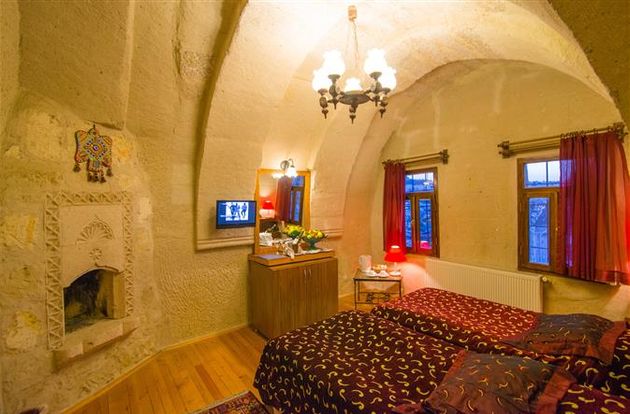 turkiye/nevsehir/urgup/anatolian-cave-hotel-1199254011.jpg