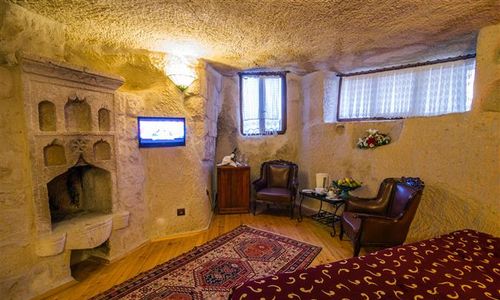 turkiye/nevsehir/urgup/anatolian-cave-hotel-1840180318.jpg