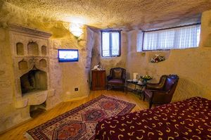 turkiye/nevsehir/urgup/anatolian-cave-hotel-1864724070.jpg
