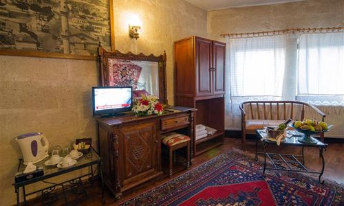 turkiye/nevsehir/urgup/anatolian-cave-hotel-215011009.jpg