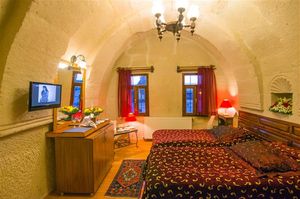 turkiye/nevsehir/urgup/anatolian-cave-hotel-427816554.jpg