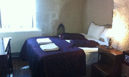 turkiye/nevsehir/urgup/anatolian-cave-hotel-549867.jpg