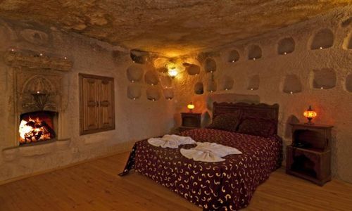 turkiye/nevsehir/urgup/anatolian-cave-hotel-961593.jpg