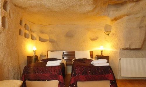 turkiye/nevsehir/urgup/anatolian-cave-hotel-961612.jpg