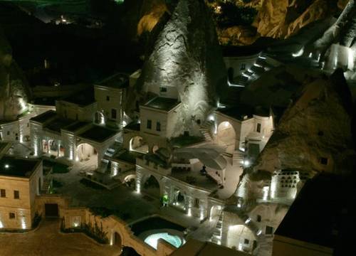 turkiye/nevsehir/urgup/anatolian-houses-hotel-spa-549371.jpg