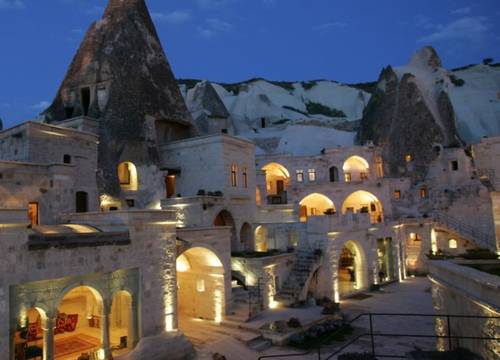 turkiye/nevsehir/urgup/anatolian-houses-hotel-spa-549393.jpg