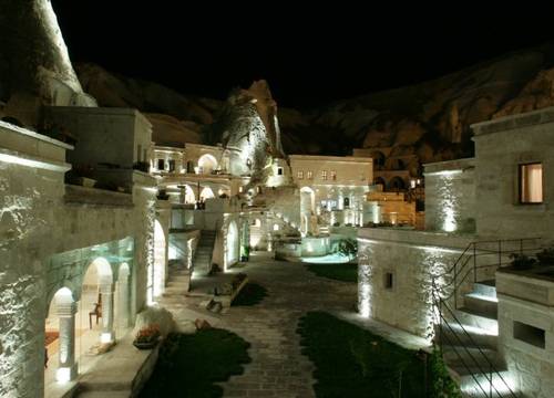 turkiye/nevsehir/urgup/anatolian-houses-hotel-spa-549426.jpg