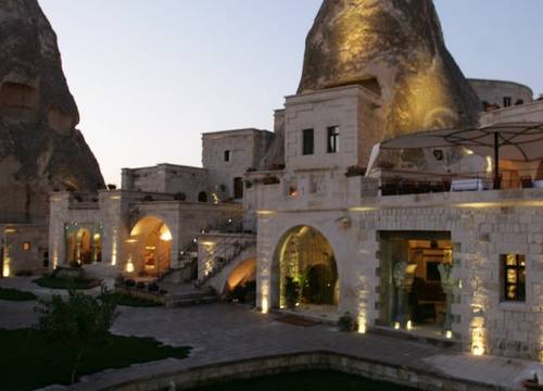 turkiye/nevsehir/urgup/anatolian-houses-hotel-spa-549459.jpg