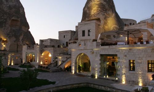 turkiye/nevsehir/urgup/anatolian-houses-hotel-spa-549459.jpg