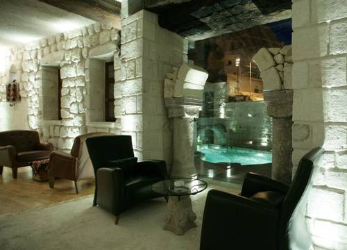 turkiye/nevsehir/urgup/anatolian-houses-hotel-spa-549461.jpg