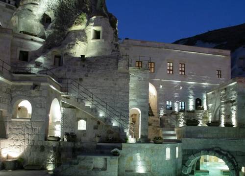 turkiye/nevsehir/urgup/anatolian-houses-hotel-spa-549501.jpg