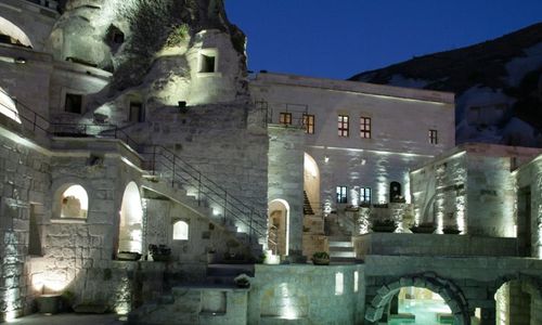turkiye/nevsehir/urgup/anatolian-houses-hotel-spa-549501.jpg