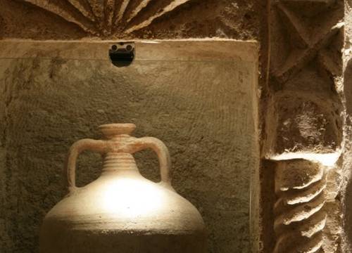turkiye/nevsehir/urgup/anatolian-houses-hotel-spa-549564.jpg