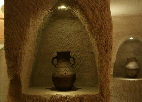 turkiye/nevsehir/urgup/anatolian-houses-hotel-spa-549586.jpg