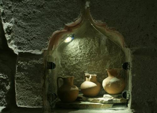 turkiye/nevsehir/urgup/anatolian-houses-hotel-spa-549608.jpg