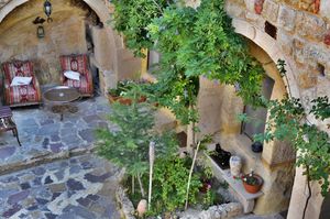 turkiye/nevsehir/urgup/antik-cave-house_2808c499.jpg