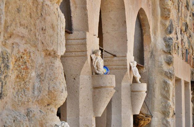 turkiye/nevsehir/urgup/antik-cave-house_3df23699.jpg