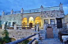 turkiye/nevsehir/urgup/antik-cave-house_8a9a41ea.jpg