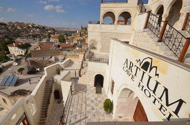 turkiye/nevsehir/urgup/artium-cave-hotel_8ba7af09.jpg