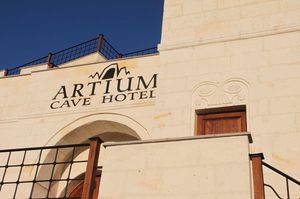 turkiye/nevsehir/urgup/artium-cave-hotel_9126172f.jpg