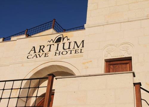 turkiye/nevsehir/urgup/artium-cave-hotel_9126172f.jpg