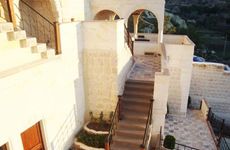 turkiye/nevsehir/urgup/artium-cave-hotel_be10b2b8.jpg