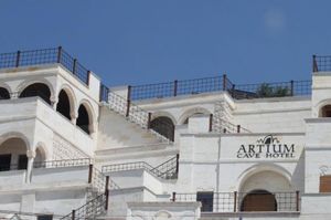 turkiye/nevsehir/urgup/artium-cave-hotel_fed7b80f.jpg