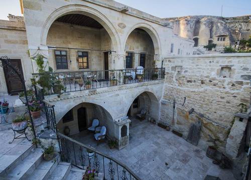 turkiye/nevsehir/urgup/asiana-cave-house_8b3f78b3.jpg