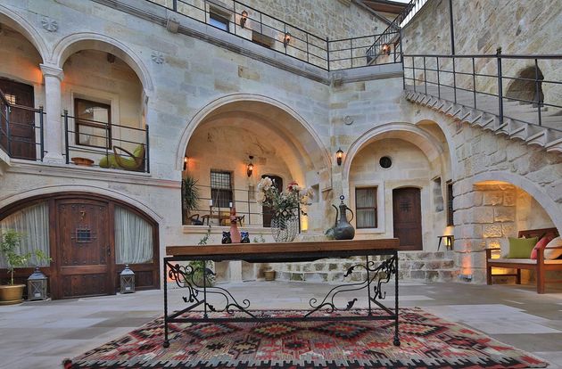 turkiye/nevsehir/urgup/asuwari-suites-cappadocia_21ebe454.jpg