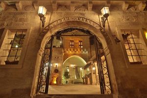 turkiye/nevsehir/urgup/asuwari-suites-cappadocia_22eba373.jpg