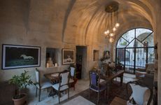 turkiye/nevsehir/urgup/asuwari-suites-cappadocia_374befb0.jpg
