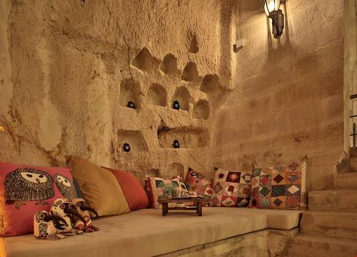 turkiye/nevsehir/urgup/asuwari-suites-cappadocia_4ba4c4ca.jpg