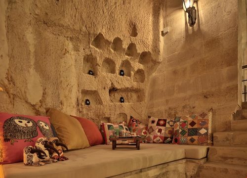 turkiye/nevsehir/urgup/asuwari-suites-cappadocia_4ba4c4ca.jpg