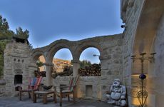 turkiye/nevsehir/urgup/asuwari-suites-cappadocia_6d22960f.jpg