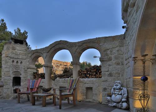 turkiye/nevsehir/urgup/asuwari-suites-cappadocia_6d22960f.jpg