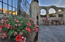 turkiye/nevsehir/urgup/asuwari-suites-cappadocia_79238fee.jpg