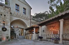 turkiye/nevsehir/urgup/asuwari-suites-cappadocia_979d0549.jpg