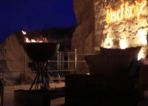 turkiye/nevsehir/urgup/asuwari-suites-cappadocia_9c090179.jpg