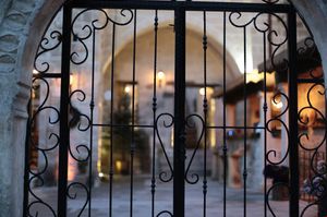 turkiye/nevsehir/urgup/asuwari-suites-cappadocia_a69c3a8d.jpg