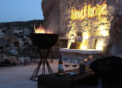 turkiye/nevsehir/urgup/asuwari-suites-cappadocia_bb63c85e.jpg