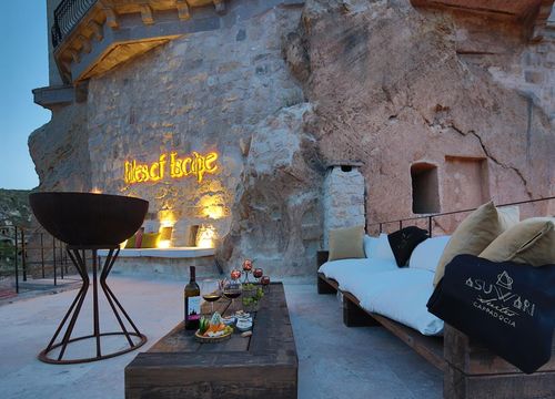 turkiye/nevsehir/urgup/asuwari-suites-cappadocia_fdf44f8f.jpg