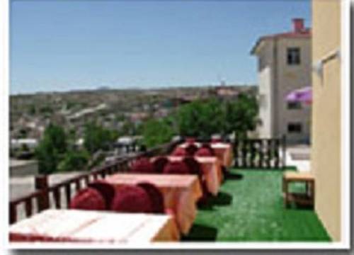 turkiye/nevsehir/urgup/atilgan-otel-299304124.jpg