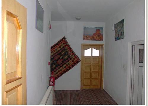 turkiye/nevsehir/urgup/atilgan-otel-975207.jpg