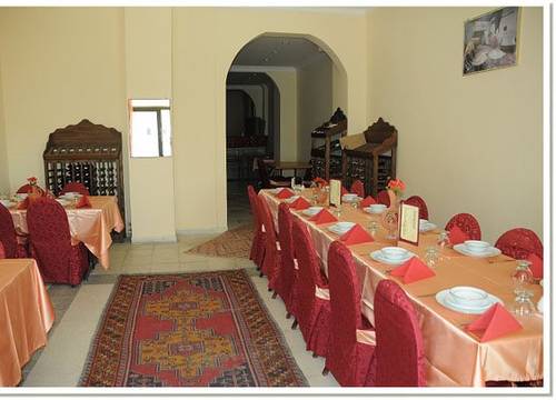 turkiye/nevsehir/urgup/atilgan-otel-975232.jpg