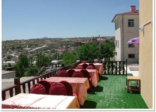 turkiye/nevsehir/urgup/atilgan-otel-975254.jpg