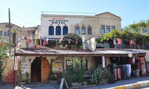 turkiye/nevsehir/urgup/ayhan-mansion-cave-arch-hotel-1032859.jpg