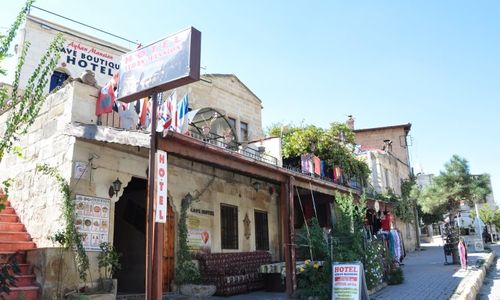 turkiye/nevsehir/urgup/ayhan-mansion-cave-arch-hotel-1032861.jpg