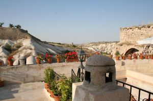 turkiye/nevsehir/urgup/babayan-evi-cave-hotel_3046ac02.jpg
